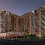 Homeland Regalia sector 77 mohali